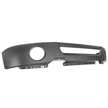 Load image into Gallery viewer, 2006-2008 Ford F-150 Lincoln Mark LT Front Step Bumper Face Bar Grille