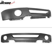 Load image into Gallery viewer, 2006-2008 Ford F-150 Lincoln Mark LT Front Step Bumper Face Bar Grille