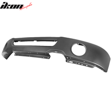 Load image into Gallery viewer, 2006-2008 Ford F-150 Lincoln Mark LT Front Step Bumper Face Bar Grille