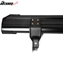 Load image into Gallery viewer, 2021-2025 Ford Bronco 4Dr Aluminum Side Step Running Boards