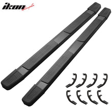 Load image into Gallery viewer, 2019-2024 Silverado GMC Sierra 1500 Extended Cab OE 6" Running Board