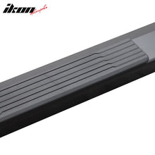 Load image into Gallery viewer, 2019-2024 Silverado GMC Sierra 1500 Extended Cab OE 6" Running Board