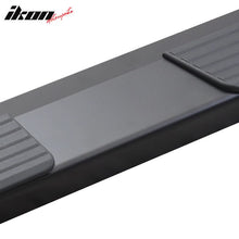 Load image into Gallery viewer, 2019-2024 Silverado GMC Sierra 1500 Extended Cab OE 6" Running Board