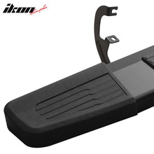 Load image into Gallery viewer, 2019-2024 Silverado GMC Sierra 1500 Extended Cab OE 6" Running Board
