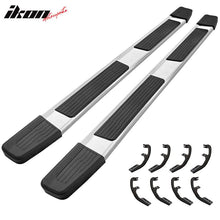 Load image into Gallery viewer, 2019-2024 Silverado GMC Sierra 1500 Extended Cab OE 6" Running Board
