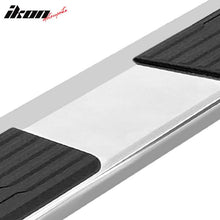 Load image into Gallery viewer, 2019-2024 Silverado GMC Sierra 1500 Extended Cab OE 6" Running Board