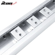 Load image into Gallery viewer, 2019-2024 Silverado GMC Sierra 1500 Extended Cab OE 6" Running Board