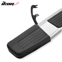 Load image into Gallery viewer, 2019-2024 Silverado GMC Sierra 1500 Extended Cab OE 6" Running Board