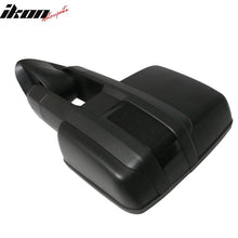 Load image into Gallery viewer, 1988-1998 C1500 Towing Mirrors Power Turn Signal Arrow Clearance Light
