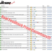Load image into Gallery viewer, 1994-2001Â Dodge Ram 1500 1994-2002 2500 3500 Towing Mirrors &amp;Bracket