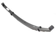 Load image into Gallery viewer, Rear Leaf Springs | 2.5" Lift | Pair | International Scout II 4WD (1971-1980)