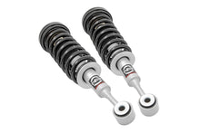 Load image into Gallery viewer, 2.5 Inch Leveling Kit | Loaded Strut | Ford F-150 4WD (2004-2008)