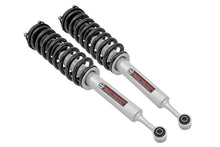 Load image into Gallery viewer, Loaded Strut Pair | 6 Inch | Toyota Tundra 4WD (2022-2026)