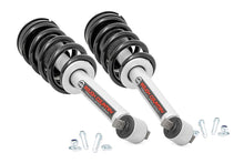 Load image into Gallery viewer, Loaded Strut Pair | 5 Inch | Chevy/GMC 1500 2WD/4WD (14-18 &amp; Classic)
