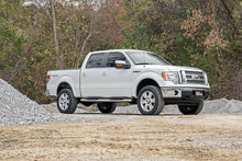 Load image into Gallery viewer, 2 Inch Lift Kit | M1 Struts/M1 | Ford F-150 4WD (2009-2013)
