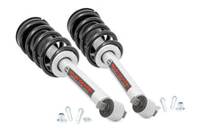 Load image into Gallery viewer, Loaded Strut Pair | 7 Inch | Chevy/GMC 1500 2WD/4WD (14-18 &amp; Classic)
