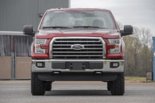Load image into Gallery viewer, 2 Inch Lift Kit | Vertex/V2 | Ford F-150 4WD (2014-2020)