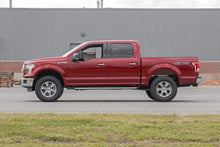 Load image into Gallery viewer, 2 Inch Lift Kit | Vertex/V2 | Ford F-150 4WD (2014-2020)