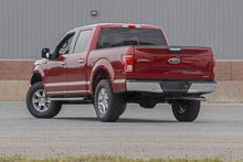 Load image into Gallery viewer, 2 Inch Lift Kit | Vertex/V2 | Ford F-150 4WD (2014-2020)