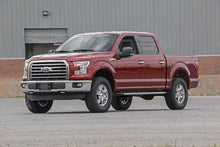 Load image into Gallery viewer, 2 Inch Lift Kit | Vertex/V2 | Ford F-150 4WD (2014-2020)