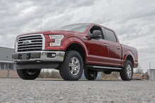 Load image into Gallery viewer, 2 Inch Lift Kit | Vertex | Ford F-150 4WD (2014-2020)