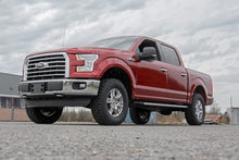 Load image into Gallery viewer, 2 Inch Lift Kit | M1 Struts/M1 | Ford F-150 4WD (2014-2020)