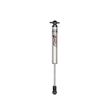 Load image into Gallery viewer, Skyjacker 07-17 Jeep Wrangler ADX M2.0 Adventure Series Aluminum Monotube Shock - Rear
