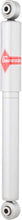 Load image into Gallery viewer, KYB 10-13 Ford Transit Connect Gas-A-Just Gas Shock - Rear