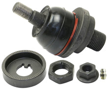 Load image into Gallery viewer, MOOG 06-12 Ford Fusion Front Upper Ball Joint