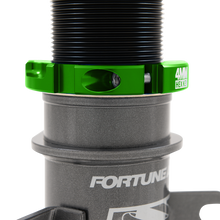Load image into Gallery viewer, Fortune Auto 500 Lexus IS200 (SXE10) Coilovers - Image 4