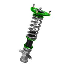 Load image into Gallery viewer, Fortune Auto 500 Volkswagen Tiguan (MQB) Coilovers - Image 1