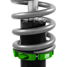 Load image into Gallery viewer, Fortune Auto 500 Toyota Chaser/Cressida (MX83/JZX81) Coilovers - Image 2