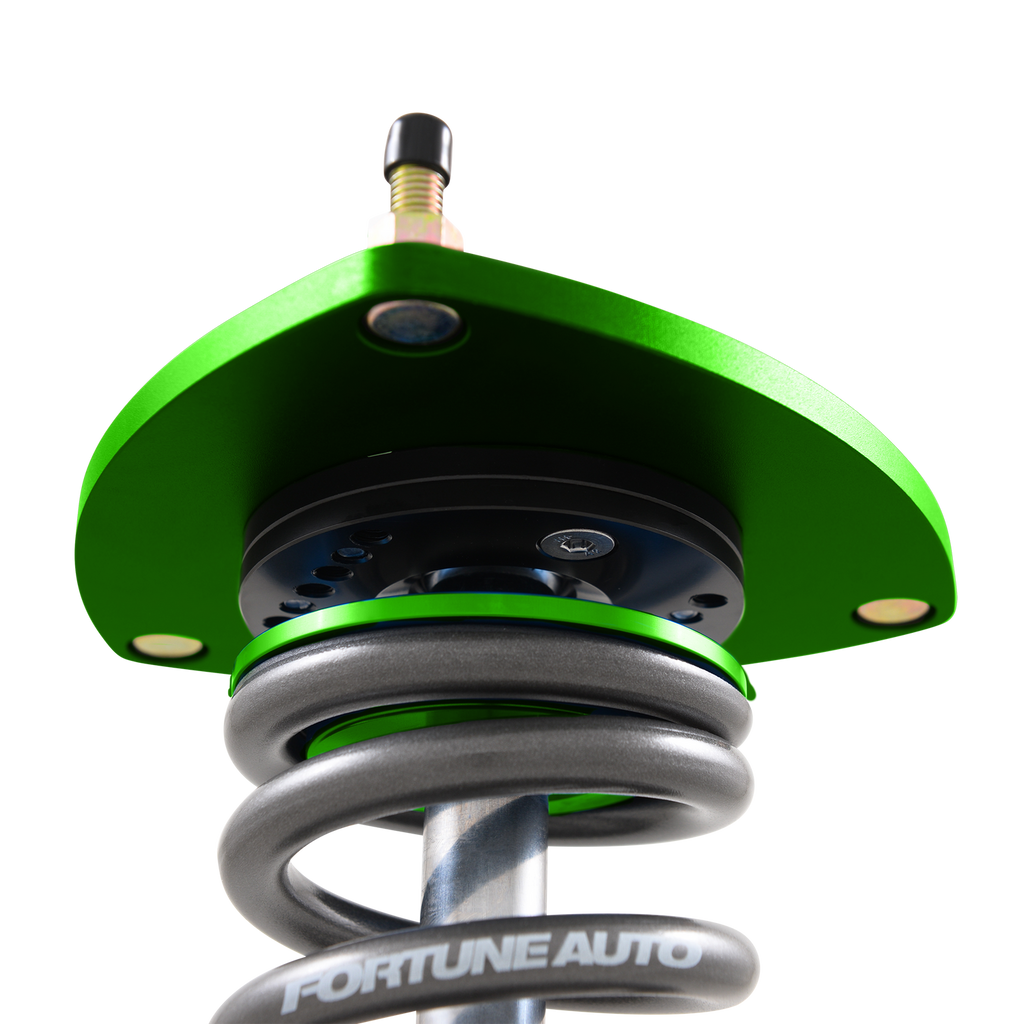 Fortune Auto 500 BMW 3 Series RWD (E46) Coilovers - Image 3
