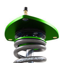 Load image into Gallery viewer, Fortune Auto 500 Mercedes C Class (W204) (RWD) Coilovers - Image 3