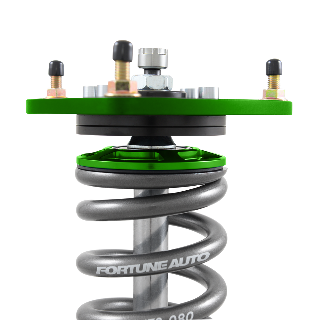 Fortune Auto 500 Subaru WRX STI (VA2) Coilovers - Image 5