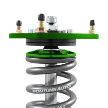 Load image into Gallery viewer, Fortune Auto 500 Honda Civic 9 (FB/FG) (Not including 2014+ SI Models) Coilovers - Image 5