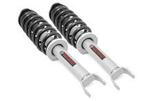 Load image into Gallery viewer, Loaded Strut Pair | 6 Inch | Ram 1500 4WD (2010-2011)