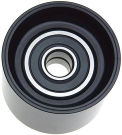 Gates 2020 International/Navistar LT Series X15 Diesel Fan Belt Drive Pulley