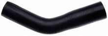 Load image into Gallery viewer, Gates 08-17 Buick Enclave V-6 3.6L Heater To Tee-2 Molded Coolant Hose