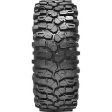 Load image into Gallery viewer, Maxxis Roxxzilla Tire - 35X10R14 8PR
