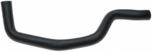 Load image into Gallery viewer, Gates 02-10 Lexus SC430 V-8 4.3L Heater Outlet Molded Heater Hose