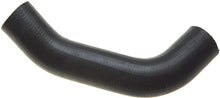 Load image into Gallery viewer, Gates 65-66 Ford F Series V-8 352 Lower Molded Coolant Hose