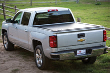 Load image into Gallery viewer, Pace Edwards 99-07 Ford F-Series Super Duty 6ft 9in Bed JackRabbit