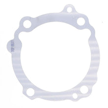 Load image into Gallery viewer, Athena 12-18 Ducatii 659 ABS (Aust-Nz 660) OE Thickness Cylinder Base Gasket