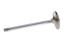 Load image into Gallery viewer, Manley Chevrolet Big Block Exhaust Valve Kit - 1.850in Head Dia. 5.500in O/A Length, 0.3415in Stem