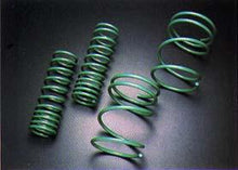 Load image into Gallery viewer, Tein 05+ Mustang V8 GT S. Tech Springs