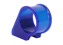 Load image into Gallery viewer, SuperPro Rack and Pinion Bushing Kit