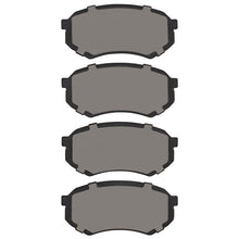 Load image into Gallery viewer, Photo - out of package