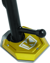 Load image into Gallery viewer, User 1