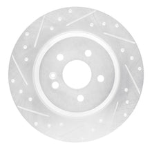Load image into Gallery viewer, Photo - Primary